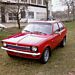 Buy NitroLift Opel Kadett 1979-1984 Estate Tailgate / Boot Gas Strut by NitroLift for only £17.99