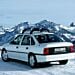 Buy NitroLift Opel Vectra 1988-1995 Saloon Tailgate / Boot Gas Strut by NitroLift for only £17.99