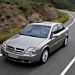 Buy NitroLift Opel Vectra 1998-2002 Tailgate / Boot Gas Strut by NitroLift for only £17.99