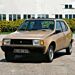 Buy NitroLift Renault R 14 1979-1983 Tailgate / Boot Gas Strut by NitroLift for only £17.99