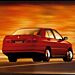 Buy NitroLift SEAT Toledo 1991-1999 Tailgate / Boot Gas Strut by NitroLift for only £19.19