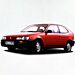 Buy NitroLift Toyota Carina 1987-1992 Saloon Tailgate / Boot Gas Strut by NitroLift for only £55.19