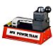 Buy Power Team HB444 HB444 5:1 Hydraulic Pressure Intensifier - Double-Acting by SPX for only £3,591.46