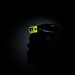 Buy Unilite HL-1R LED USB Head Torch by Unilite for only £26.10