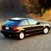 Buy NitroLift Honda Civic 1991 Tailgate / Boot Gas Strut by NitroLift for only £21.59