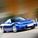 Buy NitroLift Honda NSX 1990-2005 Tailgate / Boot Gas Strut by NitroLift for only £55.19