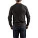 Buy Milwaukee HT LS BL Hybrid Long Sleeve T-Shirt - Black for only £35.99