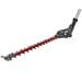 Buy Milwaukee M18 QUIK-LOK Hedge Trimmer Attachment by Milwaukee for only £144.00