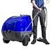 Buy Hyundai HYW13170-3 Electric Hot Water Portable Pressure Washer by Hyundai for only £1,799.93