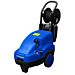 Buy Hyundai HYWE15-54 PRO Cold Water Portable Electric Pressure Washer by Hyundai for only £551.99