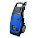 Buy Hyundai HYWE 20-126 PRO Cold Water Portable 3-phase Electric Pressure Washer by Hyundai for only £2,020.20