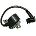 Buy SGS Spare Ignition Coil For 62cc Chainsaw by SGS for only £6.23