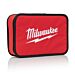 Buy Milwaukee Soft Case Tool Bag NF by Milwaukee for only £19.58