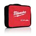 Buy Milwaukee Soft Case Tool Bag J by Milwaukee for only £19.58