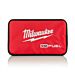 Buy Milwaukee Soft Case Tool Bag T by Milwaukee for only £17.99