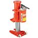 Buy Power Team J259T 27.5 Ton Hydraulic Toe Jack by SPX for only £6,003.24