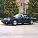 Buy NitroLift Jaguar XJR XJS Boot Gas Strut by NitroLift for only £19.19