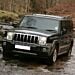 Buy NitroLift Jeep Commander Tailgate / Boot Gas Strut by NitroLift for only £28.79