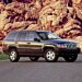 Buy NitroLift Jeep Grand Cherokee 1999-2004 Bonnet Gas Strut by NitroLift for only £21.59