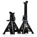 Buy SGS 6 Tonne Ratchet Axle Stands - Lifetime Warranty by SGS for only £35.99