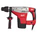 Buy Milwaukee K545S 110V SDS Max Drilling and Breaking Hammer 5kg Class by Milwaukee for only £761.20