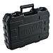 Buy Kielder BMC-03 Carry Case for Angle Grinder by Kielder for only £14.39
