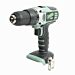 Buy Kielder KWT-001-05 18V Generation 2 Brushless Drill/Driver with 2Ah Battery Charger & Case by Kielder for only £92.38