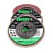 Buy Kielder KWT-145-123 Flap Disc 120 Grit by Kielder for only £8.39