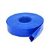 Buy SGS 2 Water Pump Lay Flat Delivery Hose by SGS for only £5.75