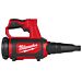 Buy Milwaukee M12BBL-0 M12 12V Air Blower (Body Only) by Milwaukee for only £90.53