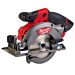 Buy Milwaukee M12CCS44-0 M12 FUEL™ 12V 140mm Circular Saw (Body Only) by Milwaukee for only £196.01