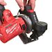 Buy Milwaukee M12FCOT-0 M12 12V Cordless Multi-material Cut Off Tool (Body Only) by Milwaukee for only £98.84