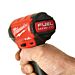Buy Milwaukee M12FQID-202X M12 FUEL SURGE 12V Hydraulic Impact Driver Kit by Milwaukee for only £210.89