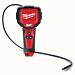 Buy Milwaukee M12IC-201C 2.0Ah M-SPECTOR 360° Inspection Camera with Charger and Case by Milwaukee for only £175.78