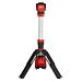 Buy Milwaukee M12SAL-0 M12 12V LED Telescopic Stand Area Light 1400 Lumens (Body Only) by Milwaukee for only £123.44
