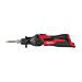 Buy Milwaukee M12SI-0 M12 12V Cordless Soldering Iron (Body Only) by Milwaukee for only £67.44