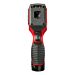 Buy Milwaukee M12TD-201B 12V Therma Imager 2 Ah Battery and Charger by Milwaukee for only £797.66