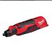 Buy Miwaukee M12™ Brushless Rotary Tool - Body only by Milwaukee for only £112.00