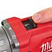 Buy Milwaukee M12FDD-X M12 12v 44Nm Fuel Drill Driver with Case (Body Only) by Milwaukee for only £152.75