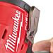 Buy Milwaukee M12FDD-X M12 12v 44Nm Fuel Drill Driver with Case (Body Only) by Milwaukee for only £152.75