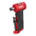Buy Milwaukee M12FDGA-0 M12 FUEL™ 12V Angled Die Grinder (Body Only) by Milwaukee for only £112.91