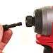Buy Milwaukee M12FID-X M12 FUEL™ 12V Impact Driver (Body Only) With Case by Milwaukee for only £115.13