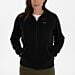 Buy Milwaukee M12 Ladies Hoodie Black by Milwaukee for only £59.99