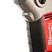 Buy Milwaukee M18BH-0 M18 18V Compact SDS+ Hammer Drill (Body Only) by Milwaukee for only £137.27