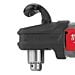Buy Milwaukee M18CRAD2-0X M18 FUEL™ 18V Right Angle Drill (Body Only) with Case by Milwaukee for only £210.00