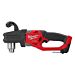 Buy Milwaukee M18CRAD2-0X M18 FUEL™ 18V Right Angle Drill (Body Only) with Case by Milwaukee for only £210.00
