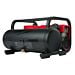 Buy Milwaukee M18FAC-0 Battery Powered Air Compressor 7.6L (Body only) by Milwaukee for only £429.60