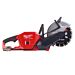 Buy Milwaukee M18FCOS230-0 M18 FUEL™ 18V 230mm Cut Off Saw (Body Only) by Milwaukee for only £446.93