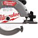 Buy Milwaukee M18FCSG66-0 M18 FUEL™ 18V 190mm Circular Saw (Body Only) by Milwaukee for only £309.10