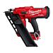 Buy Milwaukee M18FFN-0 M18 FUEL™ 18V Framing Nailer (Body Only) by Milwaukee for only £412.94